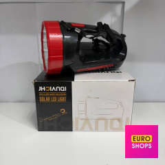 Ліхтар Dejavu DJ-2315