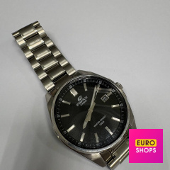 Годинник Casio EFV-150D-2A