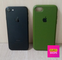 Смартфон APPLE iPhone 7 32GB
