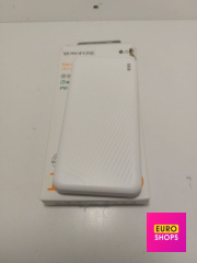 Power Bank Borofone BJ56 10000 mAh