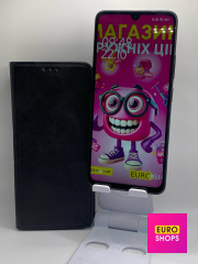 Смартфон Xiaomi Redmi 14С 8/256GB