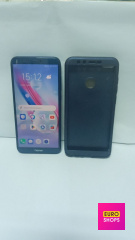 Смартфон HUAWEI Honor 9 Lite 3/32 гб