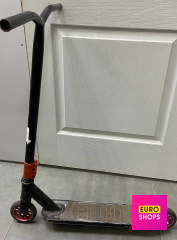 Самокат Best Scooter