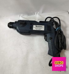 Перфоратор WESTFALIA  Z1C-XL-20