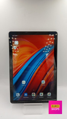 Планшет   Tab M10  TB 328XU 4/64
