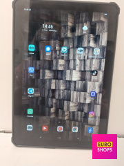 Планшет OUKITEL RT9 10.1'' 6/256GB