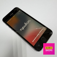 Смартфон Apple Iphone SE A1723