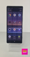 Смартфон SONY Xperia 1 (SOV40) 6/64GB