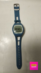 Пульсометр- годинник PM 45 Beurer