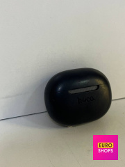 Навушники Hoco EQ24