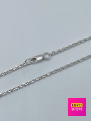 Срібний ланцюг 925° 3.5 г.