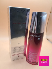 Cироватка для рівного тону шкіри Lancome DreamTone 40ml