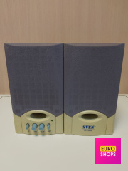 Акустика SVEN SPS-606