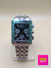 Годинник наручний Raymond Weil Tango 4881