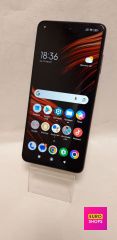 Смартфон Xiaomi Poco X3 Pro 8/256Gb
