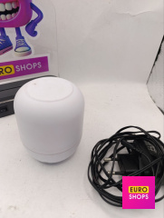 Освіжувач повітря