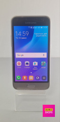 Смартфон Samsung Galaxy J1 (2016) (SM-J120H) 1/8GB