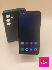 Смартфон Samsung Galaxy S24 FE (SM-S721B) 8/256Gb