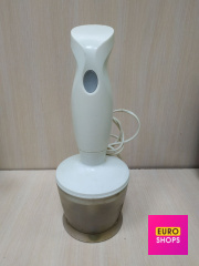 Блендер Bosch msm6b300