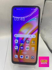 Смартфон OPPO RENO5 LITE 8/128GB