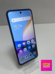 Смартфон TECNO SPARK GO1 KL4 3/64GB