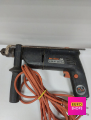Перфоратор Black decker  sr910
