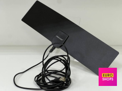 Кімнатна антена Prowest