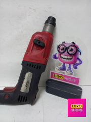 Перфоратор SPARKY BPR 280CE