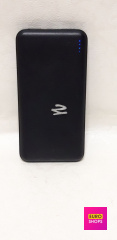 Power Bank Walker 10000  mAh
