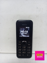 Кнопковий телефон NOKIA 1133