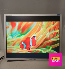 Монітор Samsung 940N