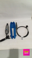 Гравер Dremel 3000-5 і Гибкий вал (Flexible Shaft