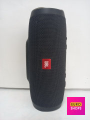 Колонка JBL Charge3