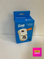 Реле напруги Zubr R116y