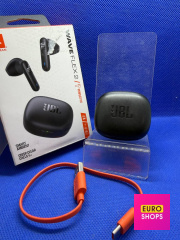 Навушники JBL Wave Flex 2