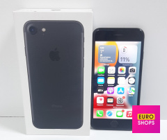 Смартфон Apple iPhone 7 32GB