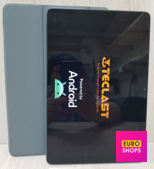 Планшет Teclast P30T 4/128GB