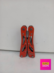 Мультитул JUDY