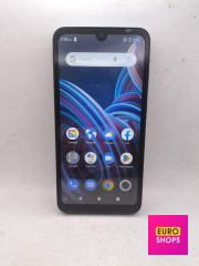 Смартфон ZTE Blade A33+ 2/32gb