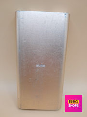 Power Bank acme PB15GD 10000 mAh