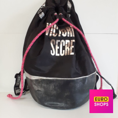Рюзак Victoria's Secret