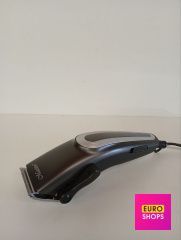 Машинка для стрижки волосся Maestro MR-653SS