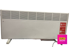 Обогреватель Roda RSP-2500