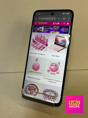 Смартфон Xiaomi Redmi 13 128GB