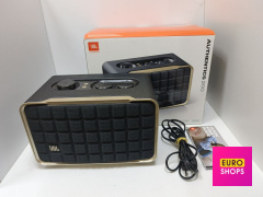 Акустика JBL Authentics 200