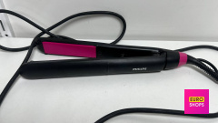 Випрамляч Philips bhs 375