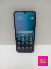 Смартфон Xiaomi Redmi 15C 8/256GB