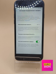 Смартфон APPLE iPhone 8 64GB