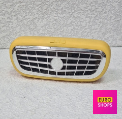 Колонка NBS Speaker