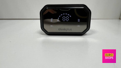 Навушники  Lenovo lp3 pro